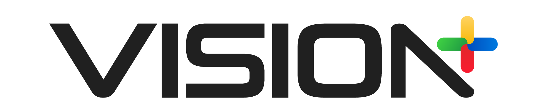 Vision Projectors
